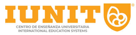 IUNIT, Centro de Enseñanza Universitaria