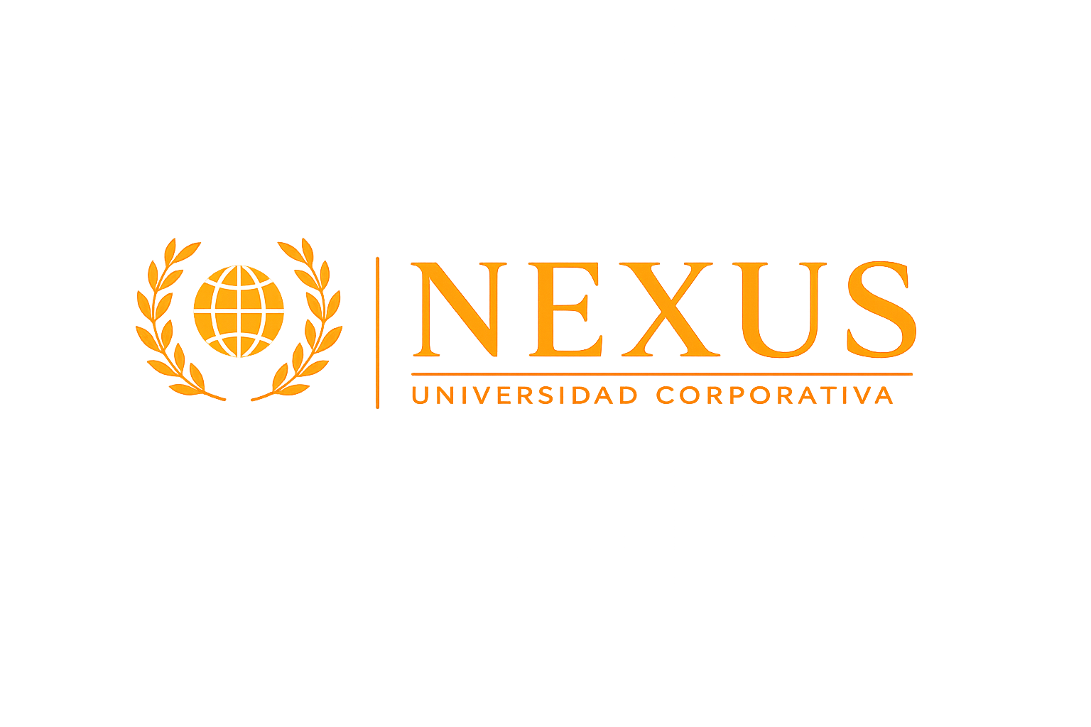 Nexus Universidad Corporativa