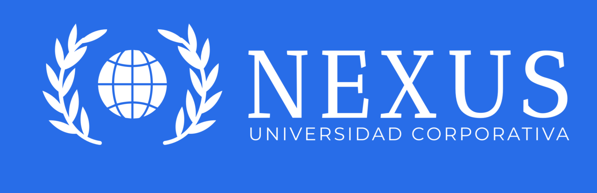 Nexus Universidad Corporativa