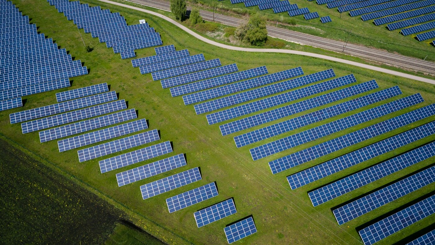 Imagen del programa Instalador de Energía Eólica